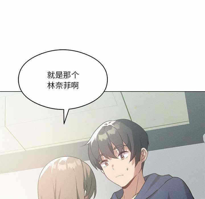 第100张