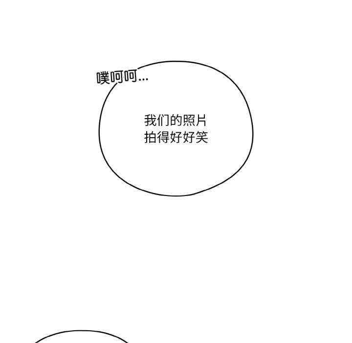 第30张