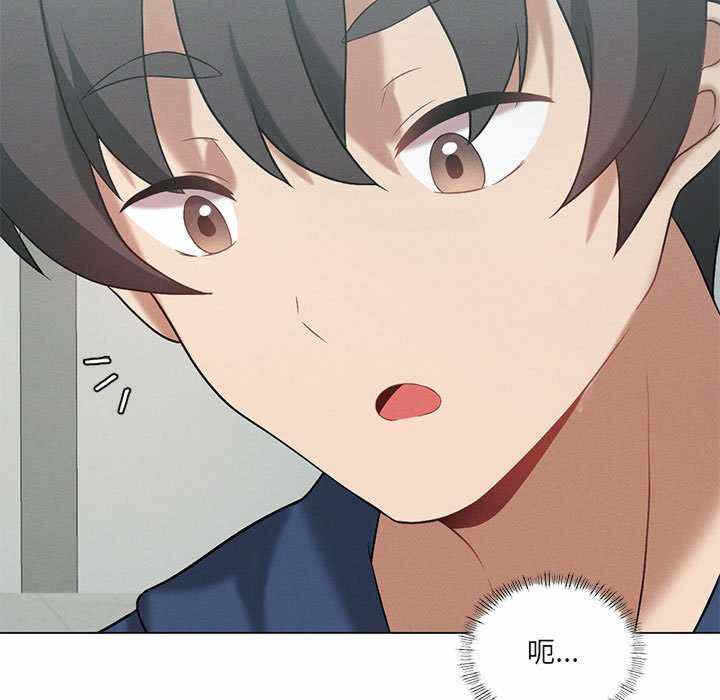 第106张