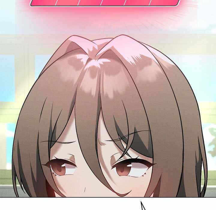 第110张
