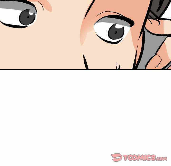 第13张