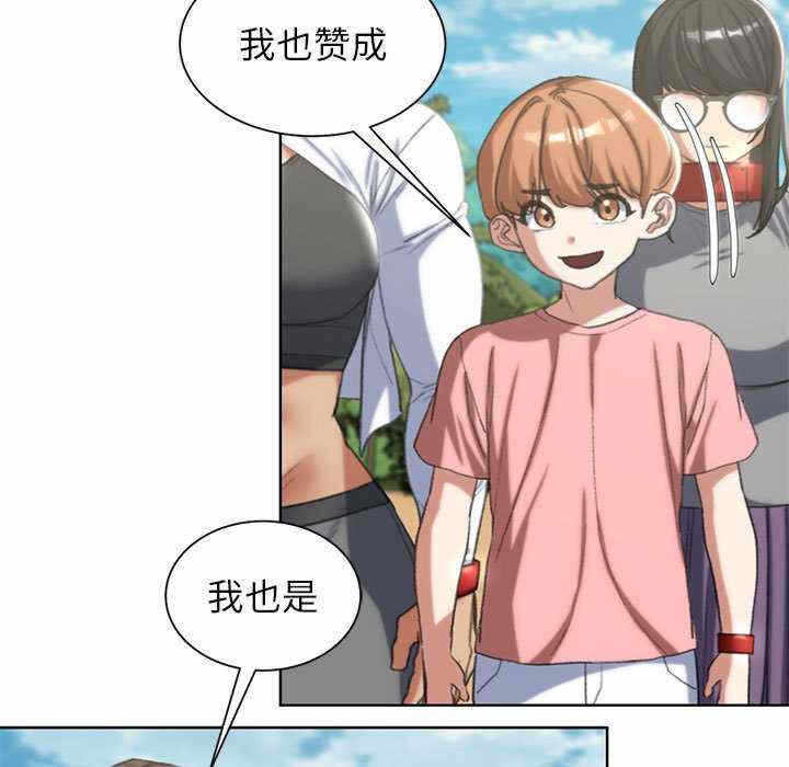 第95张
