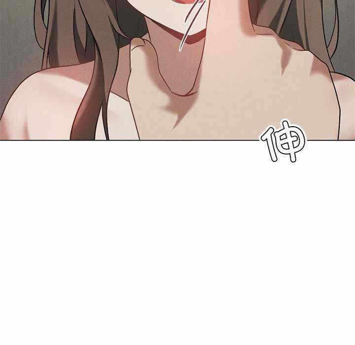 第115张