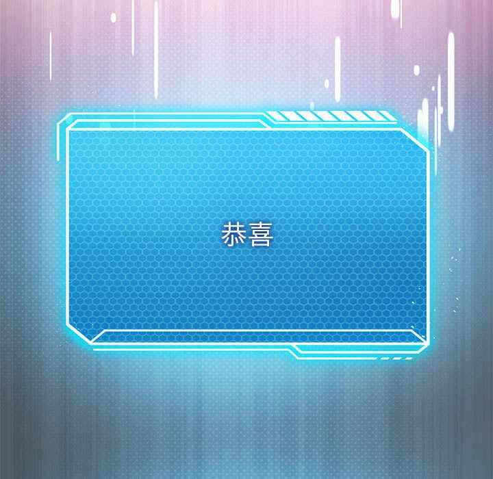 第122张