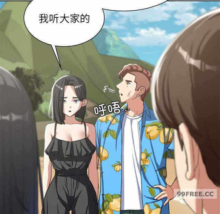 第100张