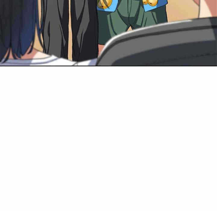 第101张