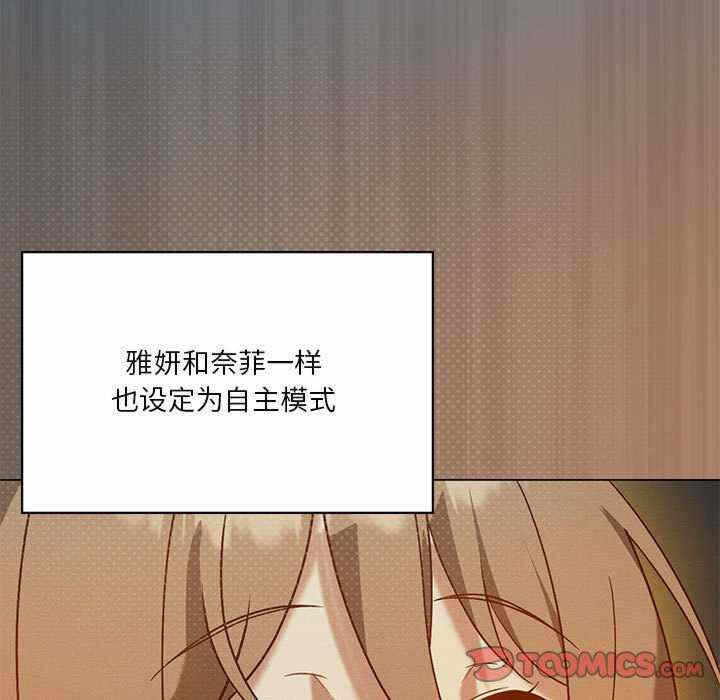第126张