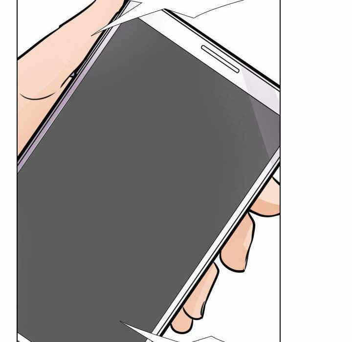 第30张