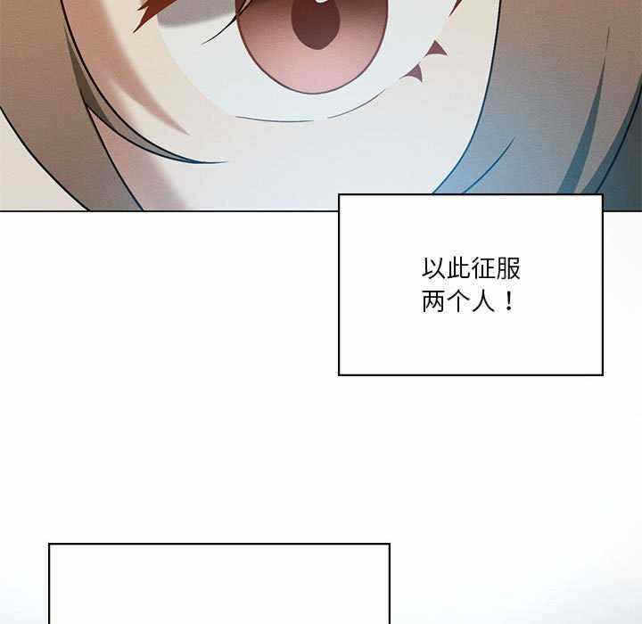 第130张