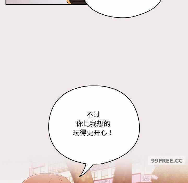 第60张
