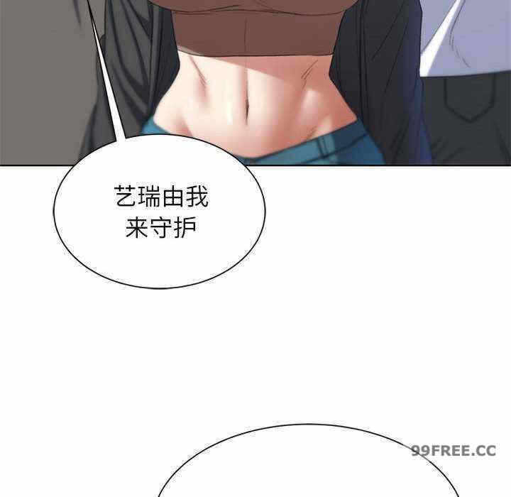 第107张
