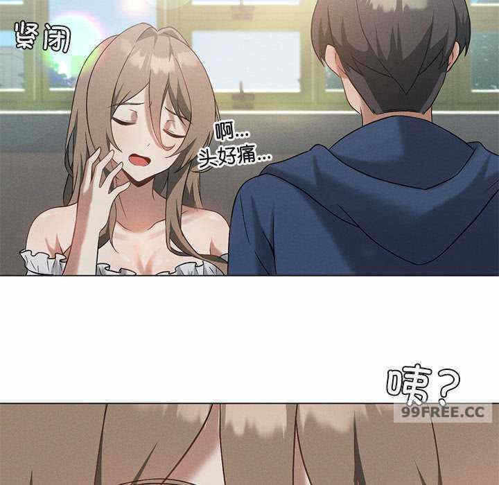 第136张