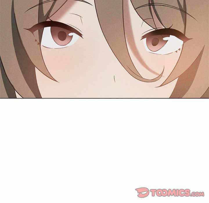 第137张