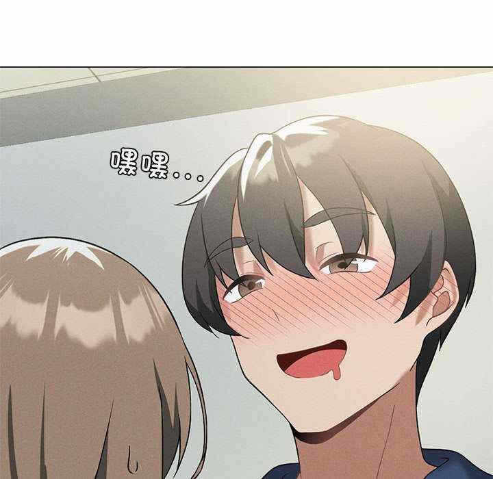 第139张