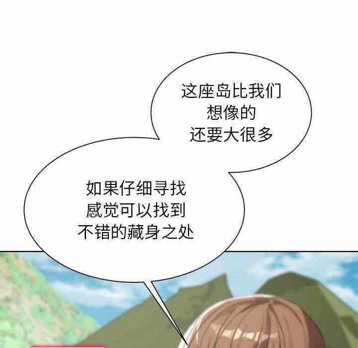 第3张