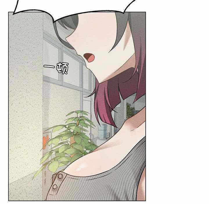 第143张