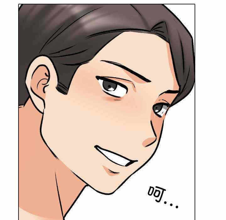 第48张
