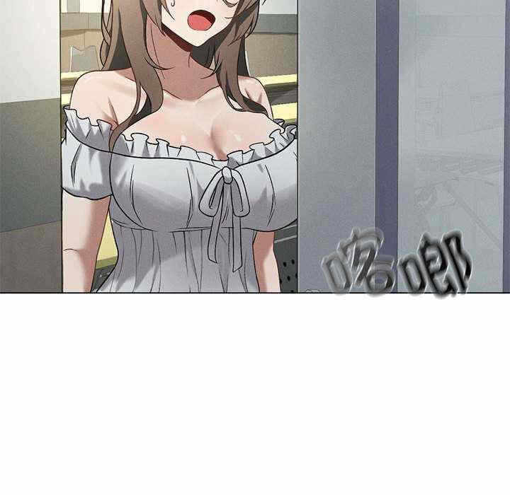 第148张