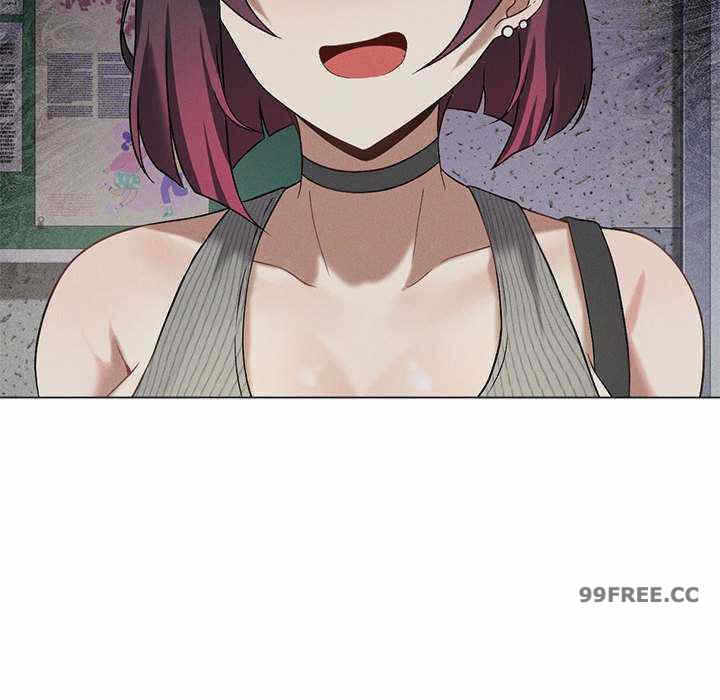 第156张