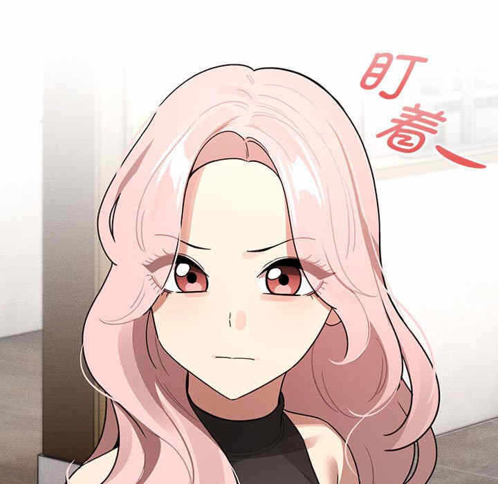 第49张