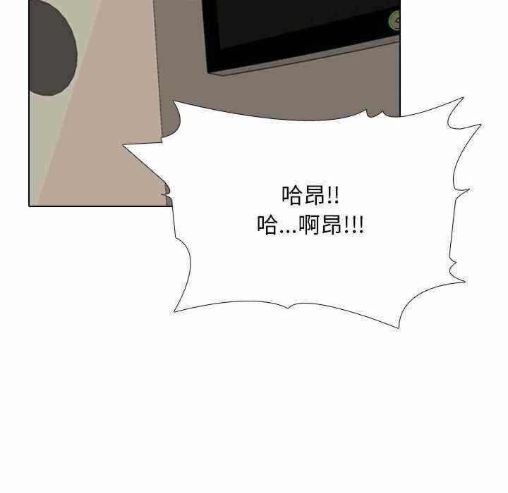 第64张