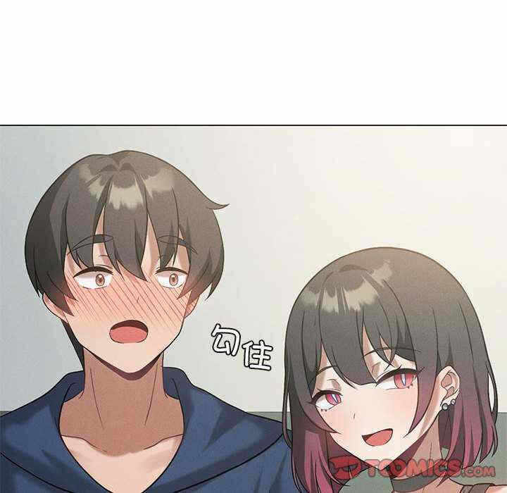 第2张