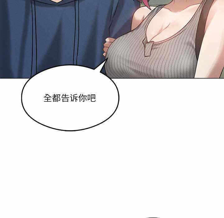 第3张