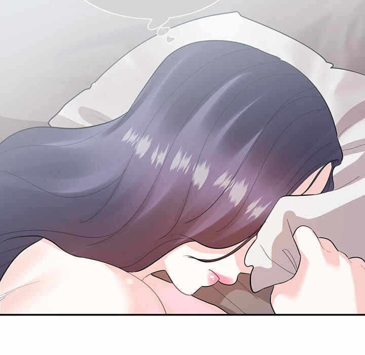 第39张