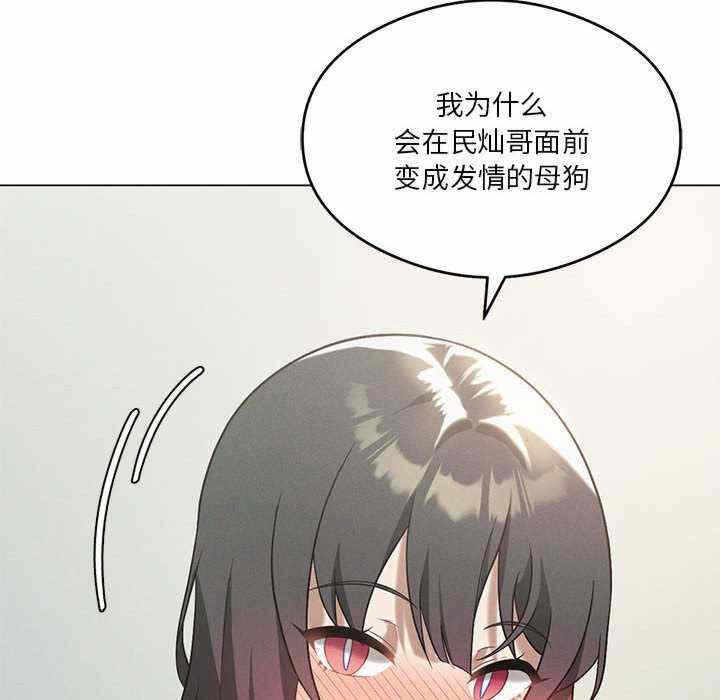 第5张