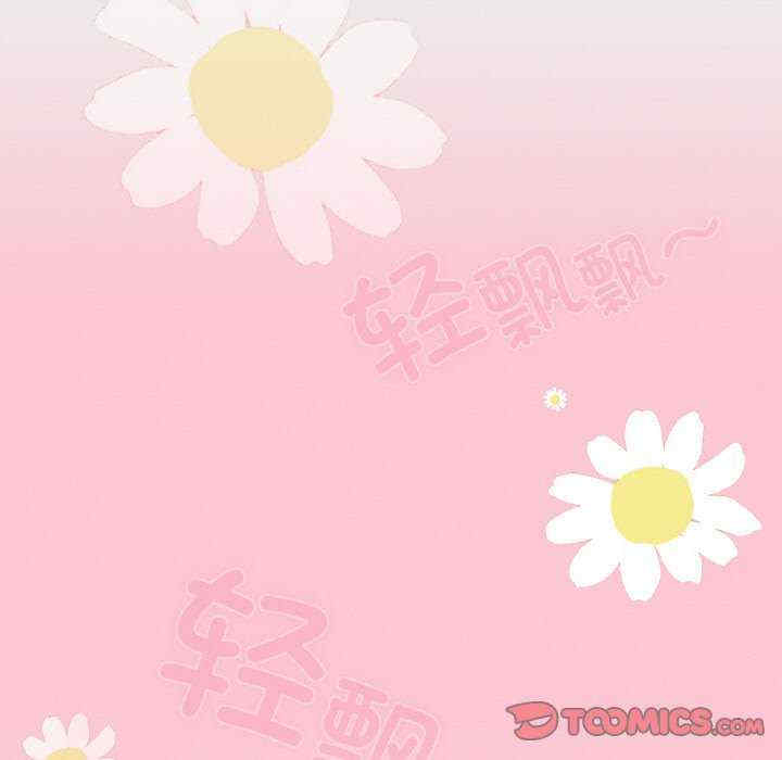 第98张
