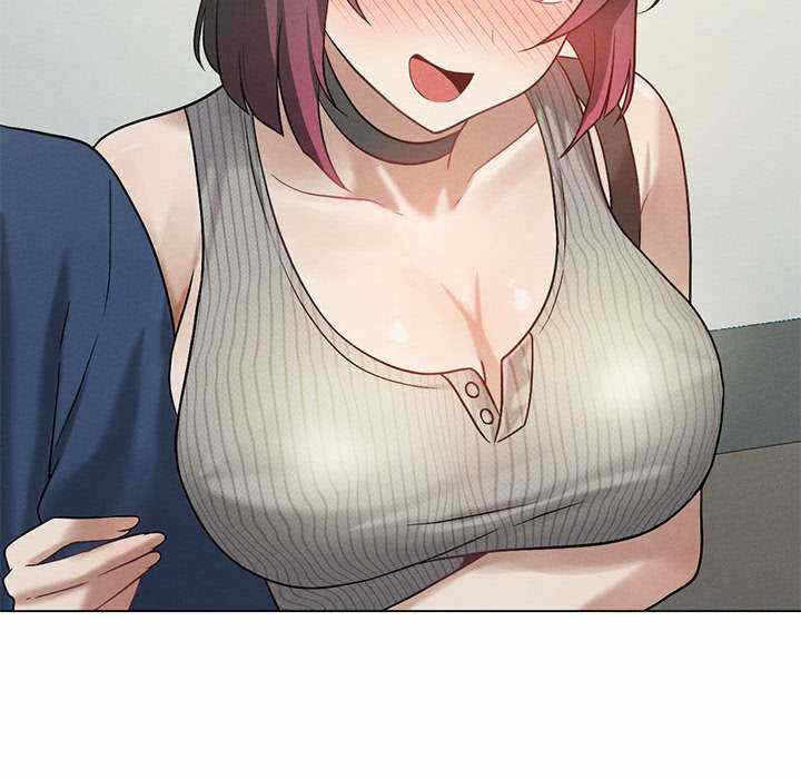 第7张