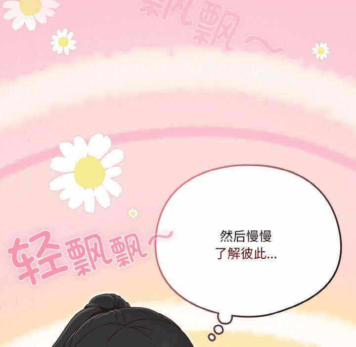第100张