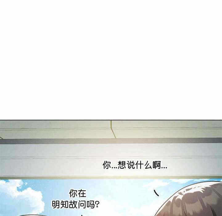 第9张