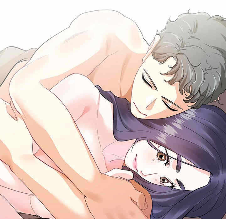 第42张