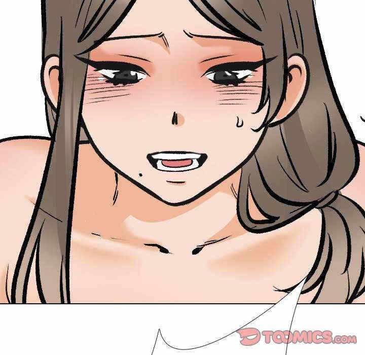 第73张