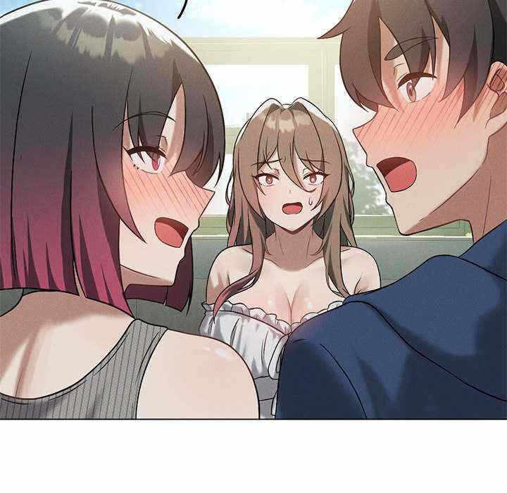 第12张