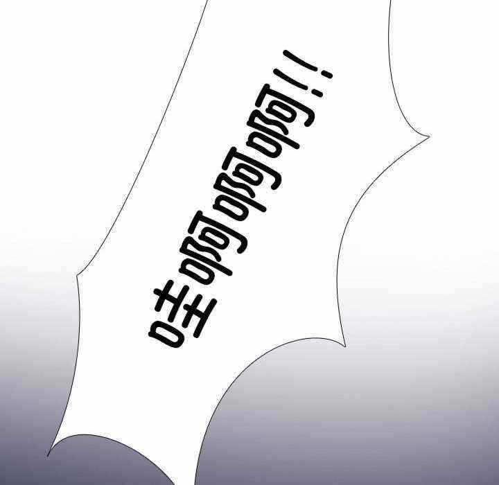 第76张
