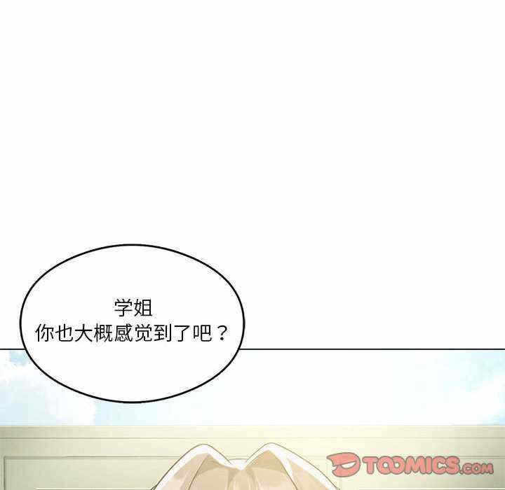 第13张