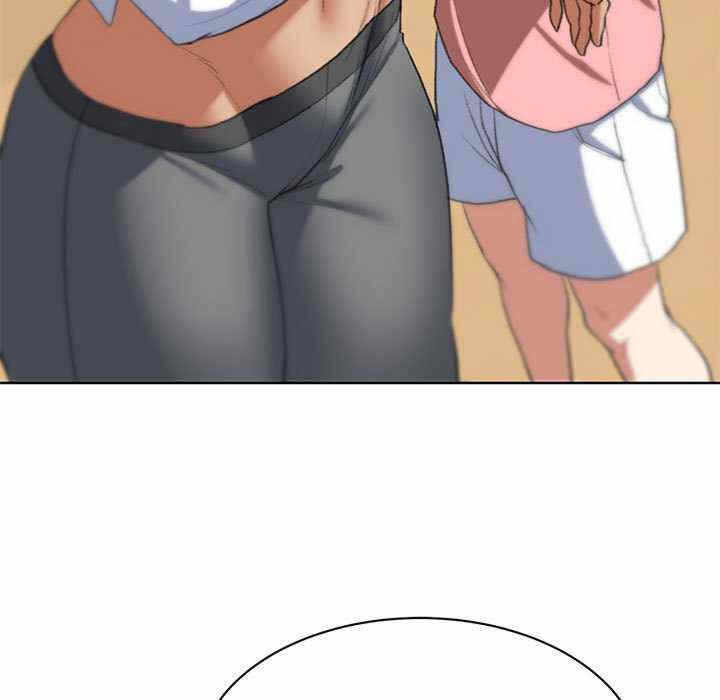 第38张