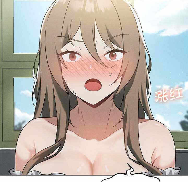第15张