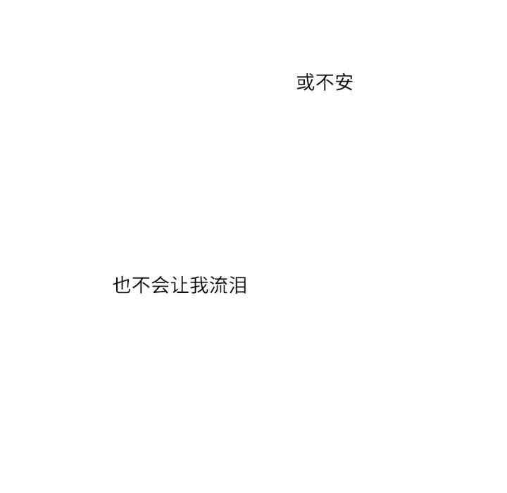 第46张
