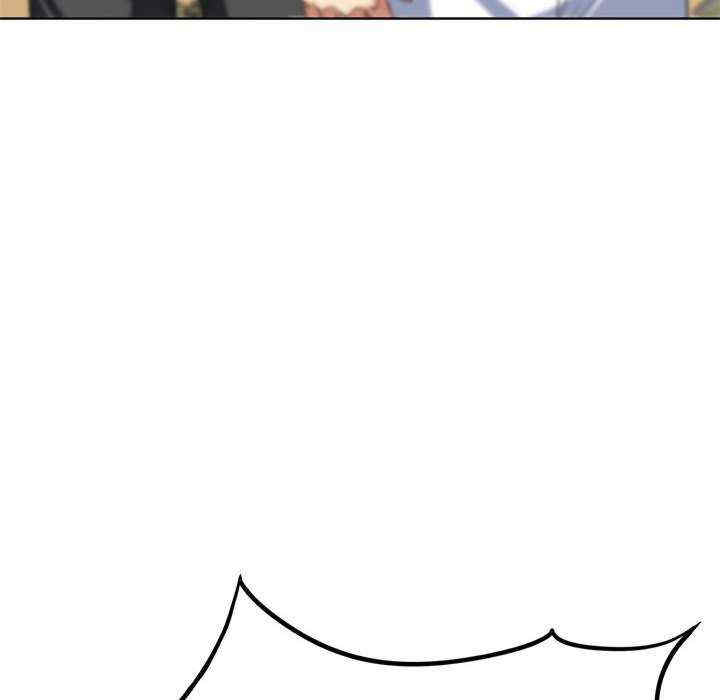 第44张