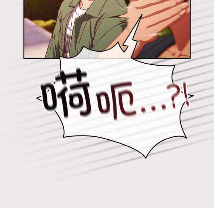第116张