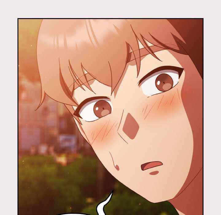 第117张