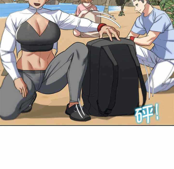 第51张