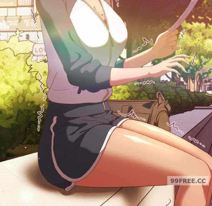 第125张
