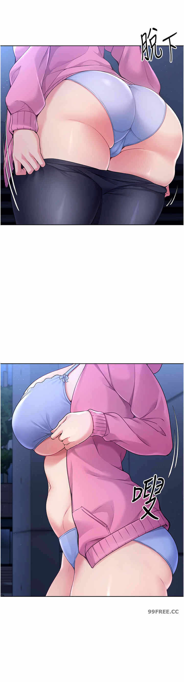 16.jpg