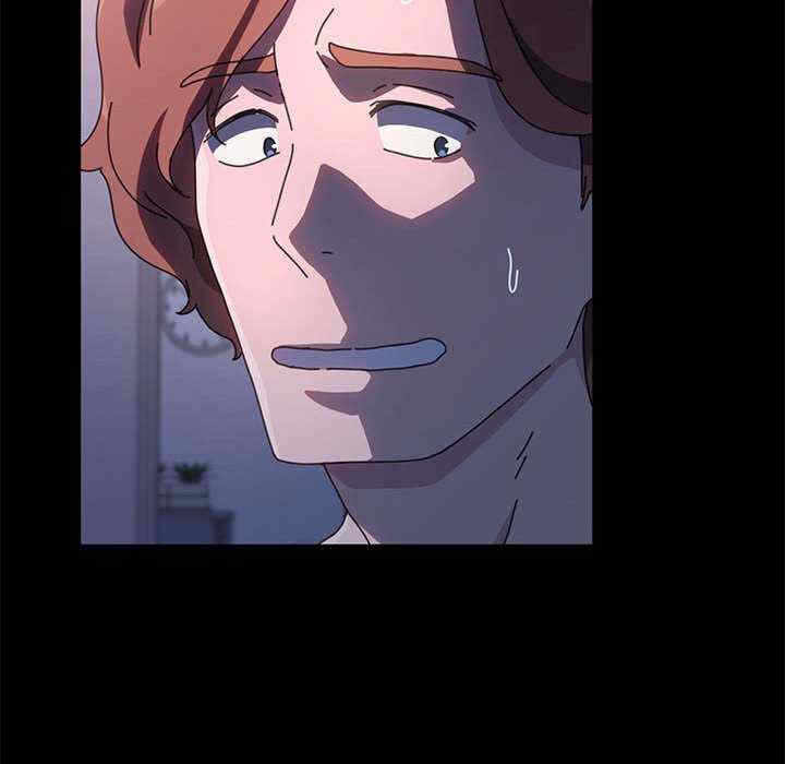 第37张