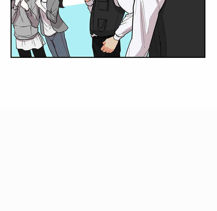 第61张