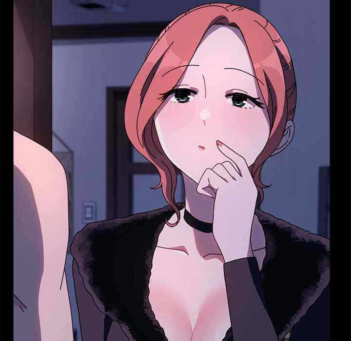 第39张